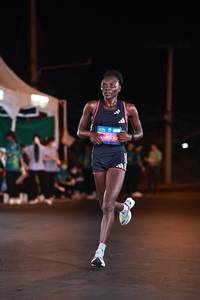 BIB: 
                            <button type="button" onclick="openModal(23332174)" class="btn btn-primary btn-sm float-right btn-popup" data-toggle="modal" data-target=".modal-high-quality">
                        <i class="fas fa-shopping-cart"></i> Add to Cart
                    </button>
                                            <button type="button" onclick="isThisMe(23332174, true)" class="btn btn-success btn-sm float-right btn-popup btn-isme hidden" data-toggle="tooltip" data-placement="bottom" title="นี่คือรูปของคุณใช่ไหม คลิกที่นี่เพื่อเอาเข้าอัลบั้ม">
                        <i class="fas fa-plus"></i> Add to album
                    </button>
                    <button type="button" onclick="isThisMe(23332174, false)" class="btn btn-warning btn-sm float-right btn-popup btn-isnotme hidden">
                        <i class="fas fa-ban"></i> Remove from album
                    </button>